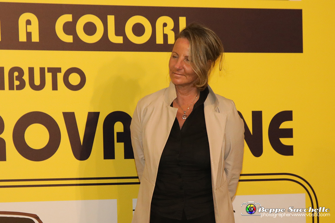 VBS_1715 - Tributo Aldo Brovarone - Nove Lancia Gamma Coupè Collezione Levy.jpg